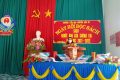 NGÀY HỘI ĐỌC SÁCH VÀ VĂN HÓA ĐỌC VIỆT NAM NĂM 2022.