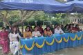 TƯNG BỪNG KHAI GIẢNG NĂM HỌC MỚI 2025_2026!
