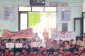 “Gieo mầm tri thức, ngân vang ước mơ cùng Rung chuông vàng khối 4”